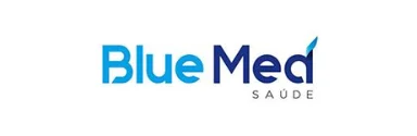 BLUE MED SAUDE