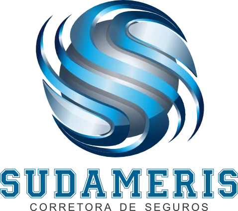 cropped-logo-sudameris-vetorizada-1.webp